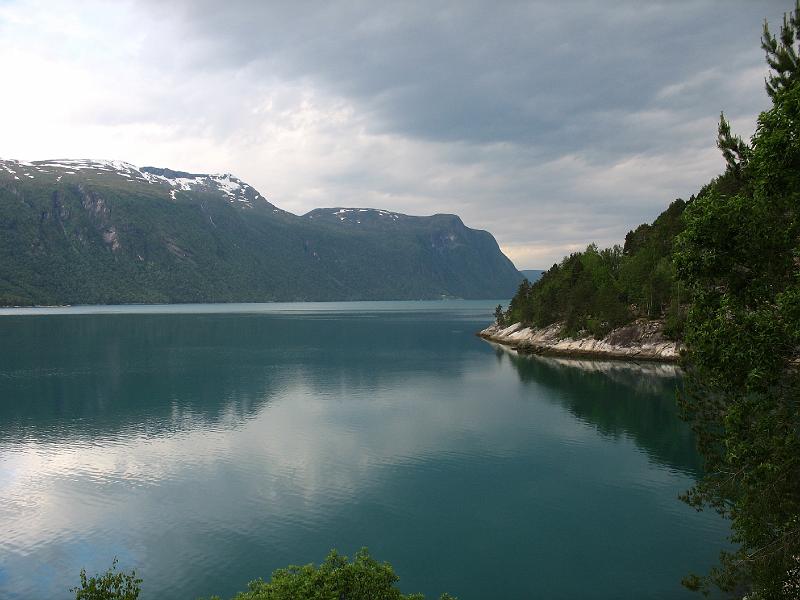 Noordkaap 2006 deel 2 300.jpg